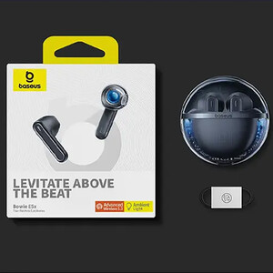 خرید هندزفری بلوتوثی بیسوس