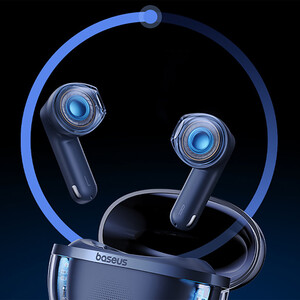 قیمت هندزفری بلوتوثی بیسوس