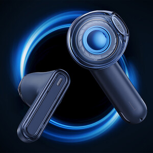 کیفیت هندزفری بلوتوثی بیسوس