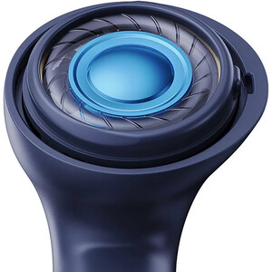 بهترین هندزفری بلوتوثی بیسوس