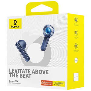 خرید هندزفری بلوتوثی بیسوس