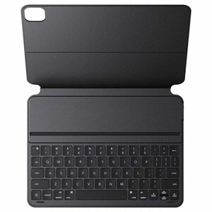 کیف کیبورددار بیسوس آیپد 10.9
