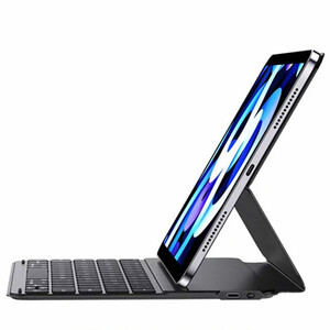 کاور کلاسوری آیپد10.9 بیسوس