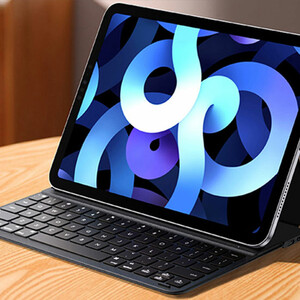 کیف استند آیپد 10.9 بیسوس