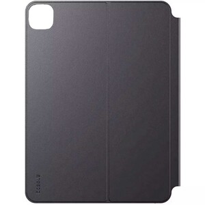 کاور کیبورددار آیپد 10.9 اینچ بلوتوثی بیسوس