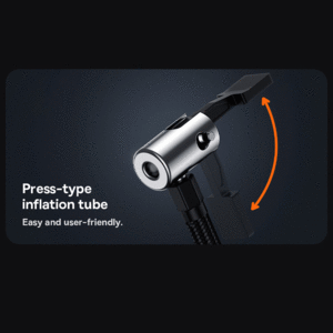 قیمت پمپ باد بیسوس