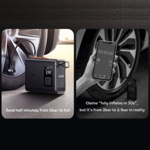 فروش کمپرسور بیسوس