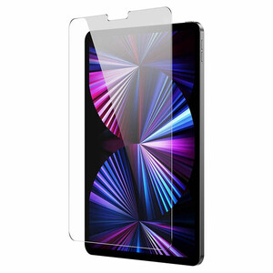 گلس آیپد پرو 12.9 اینچ بیسوس