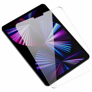 محافظ صفحه آیپد پرو 12.9 بیسوس