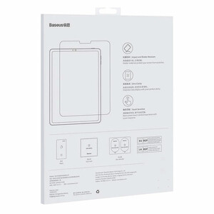 گلس آیپد پرو 12.9 بیسوس