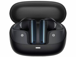 هندفری بلوتوثی 5.3 بیسوس BASEUS Bowie M2S True Wireless Earphones NGTW350101