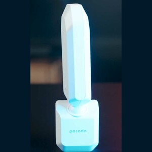 بهترین تقویت‌کننده وای‌فای 2.4 گیگاهرتز 300 مگابایت بر ثانیه پورودو