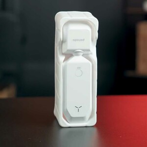 تقویت‌کننده وای‌فای 2.4 گیگاهرتز 300 مگابایت بر ثانیه پورودو