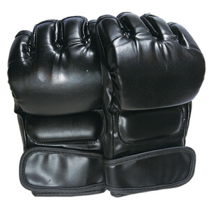 دستکش ورزش بوکس برند