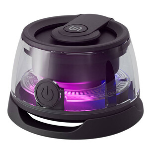 اسپیکر بلوتوث مغناطیسی