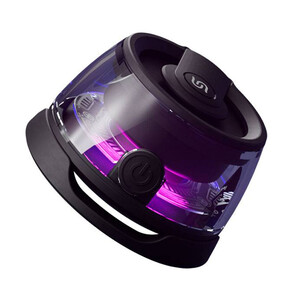 اسپیکر قابل حمل بلوتوث مغناطیسی پرودو