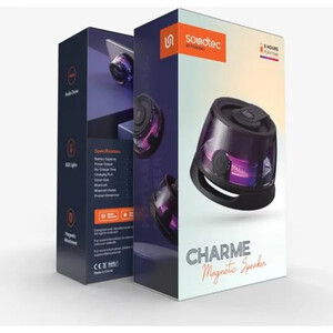 اسپیکر بلوتوث پرودو