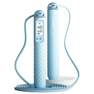 قیمت طناب ورزشی هوشمند پورودو