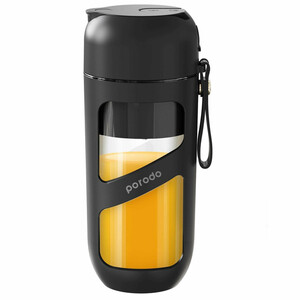 قیمت مخلوط کن میوه پورودو