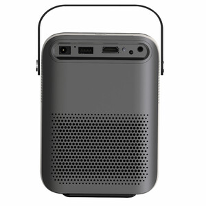 ویدئو پروژکتور قابل حمل پورودو