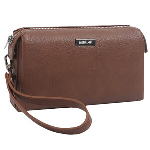 فروش کیف لوازم جانبی چرمی گرین لاین