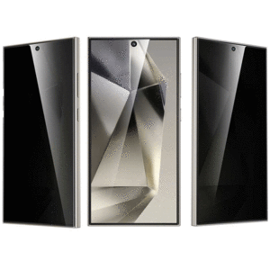 گلسی حریم شخصی اس 24 اولترا گرین لاین GN9HPVS24ULBK