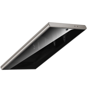 خرید گلسی حریم شخصی  سامسونگ اس 24 الترا گرین لاین