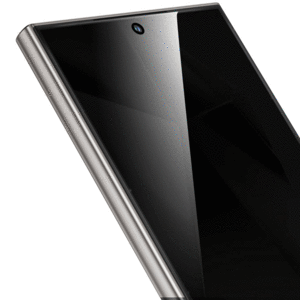 فروش گلسی حریم شخصی  سامسونگ اس 24 الترا گرین لاین