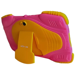 خرید تبلت بچه گانه دخترانه تبلت بچه گانه پسرانه تبلت کودک گرین لاین