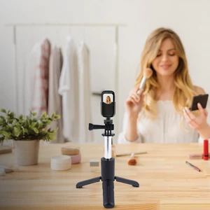 خرید دوربین عکاسی فیلمبرداری مینی دوربین اکشن طبیعت‌گردی، گردشگری کمپینگ بلاگری گرین‌لاین