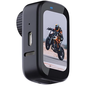 قیمت دوربین عکاسی فیلمبرداری مینی دوربین اکشن طبیعت‌گردی، گردشگری کمپینگ بلاگری گرین‌لاین