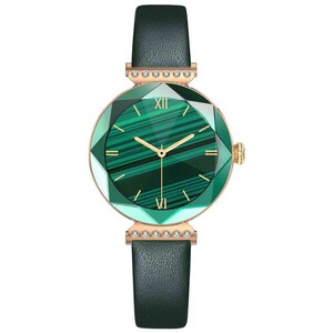 ساعت هوشمند زنانه گرین