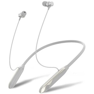 هندزفری گردنی بلوتوثی گرین GNLARISANBBK