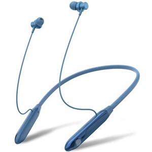 هندزفری گردنی بلوتوثی گرین GNLARISANBBK