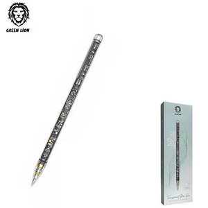 قلم لمسی گرین لاین