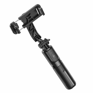 مونوپاد تاشو گرین لاین