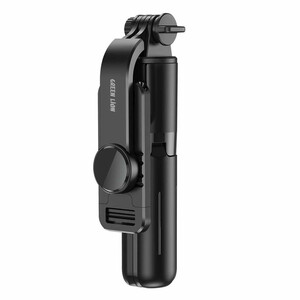 مونوپاد و سه پایه گرین لاین