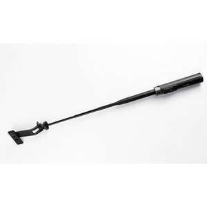 مونوپاد گوشی گرین لاین