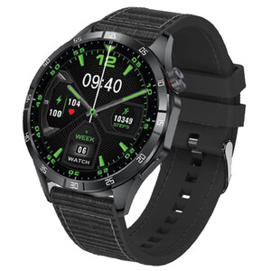 خرید ساعت هوشمند گرین لاین