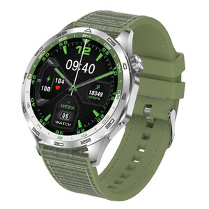 قیمت ساعت هوشمند گرین لاین