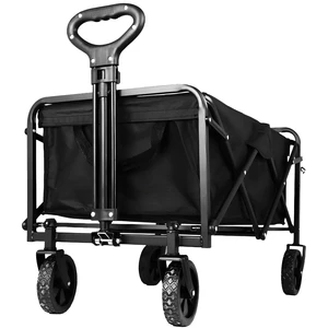 سبد خرید جمع شونده گرین لاین