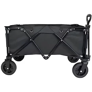 سبد خرید تاشو گرین لاین