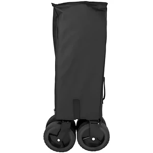 چرخ دستی باربری گرین لاین