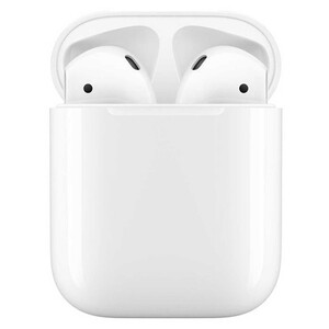 خرید هندزفری بی سیم 5.3 گرین