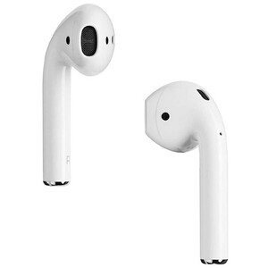 قیمت هندزفری بلوتوثی 5.3 گرین