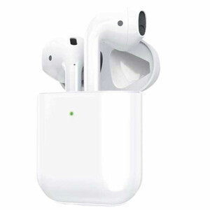 فروش هندزفری بلوتوثی 5.3 گرین