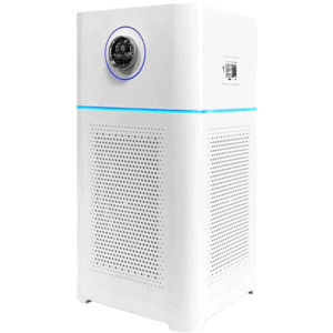 خرید تصفیه هوا هوشمند گرین