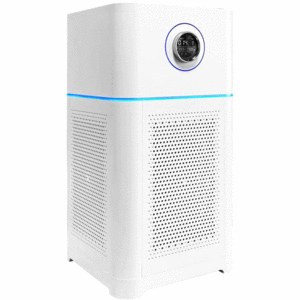 فروش تصفیه هوا هوشمند گرین