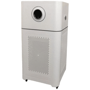 قیمت تصفیه هوا هوشمند گرین