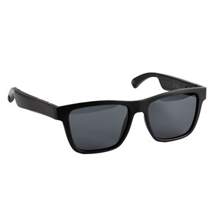 بهترین ست عینک آفتابی و ساعت هوشمند گرین